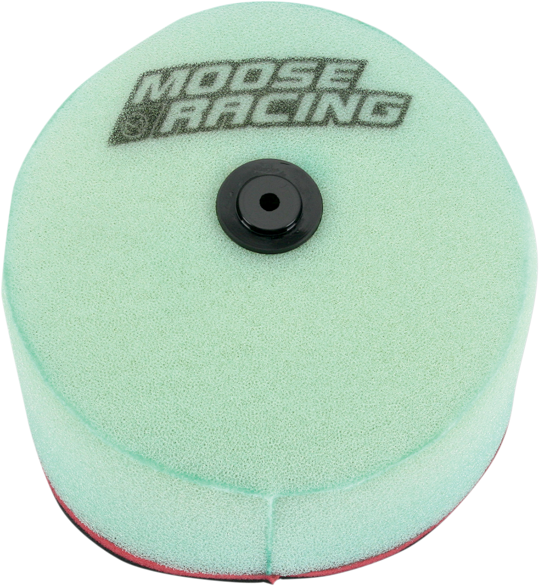 Filtro de aire preengrasado MOOSE RACING - Yamaha P1-80-44