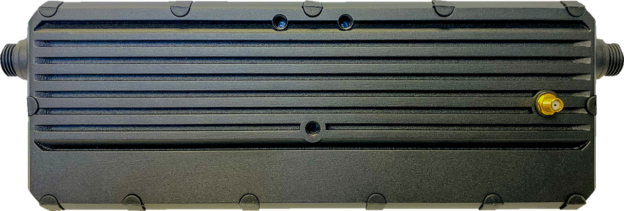 Centro de mando NAVATLAS - 8-1/8" NA82M
