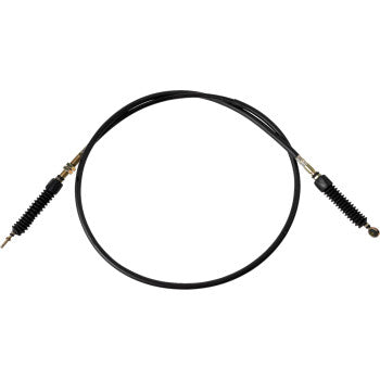 Cable de cambio MOOSE UTILITY - UTV - Kawasaki KAF 400 600-1146-PU