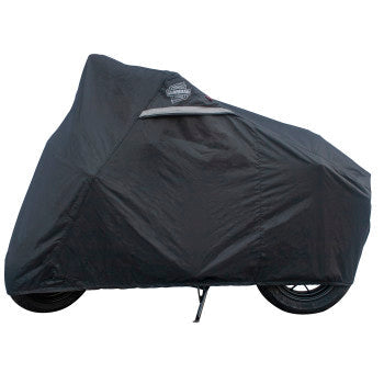 Cubierta impermeable DOWCO - Grom/Z125 51096-00