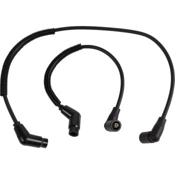 Cable de bujía MOOSE UTILITY - Can-Am Outlander 500/570 /800/1000 500-1112-PU