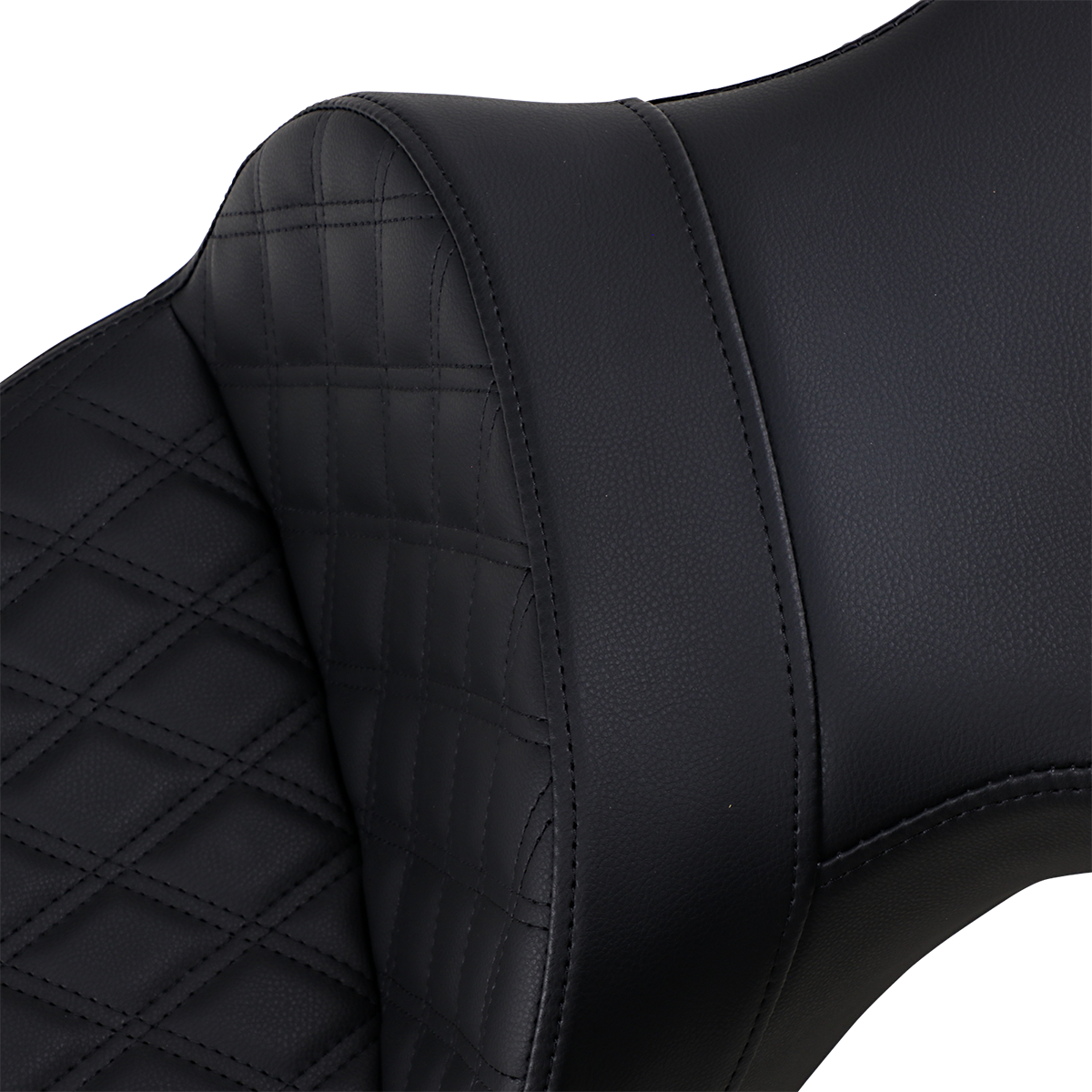 Asiento SADDLEMEN Explorer - LS - FXBR/S '18-'19 818-31-029LS