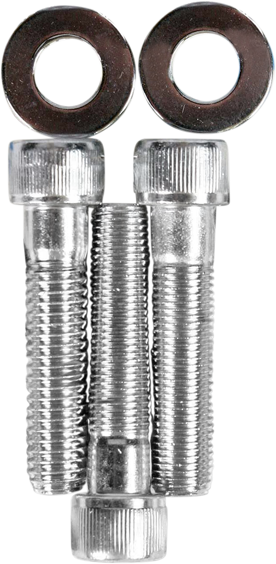 ESPECIALIDADES DE ARRASTRE DS-190743 MK120
