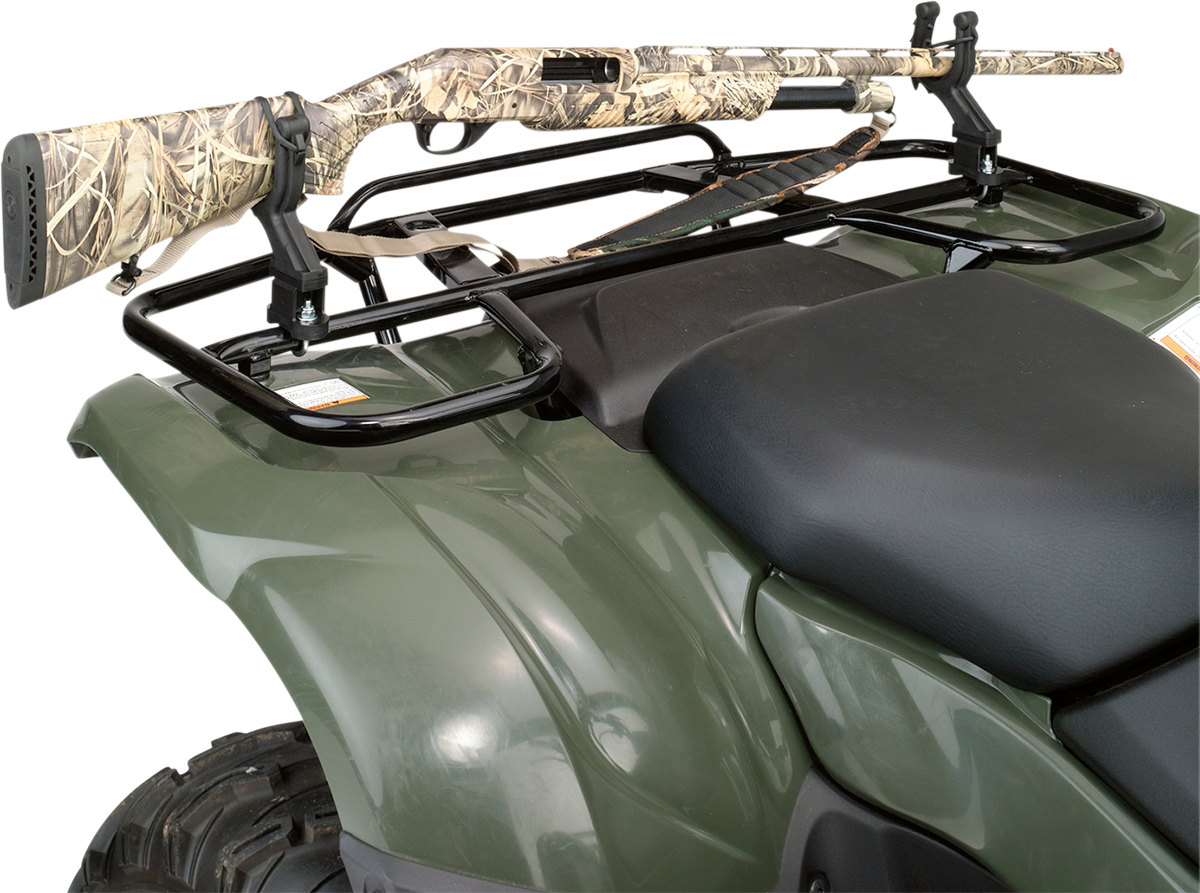 MOOSE UTILITY Big Horn Armero - Individual ATV1-M