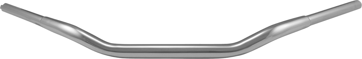 Manillar LA CHOPPERS - Knuckle LA-7312-02