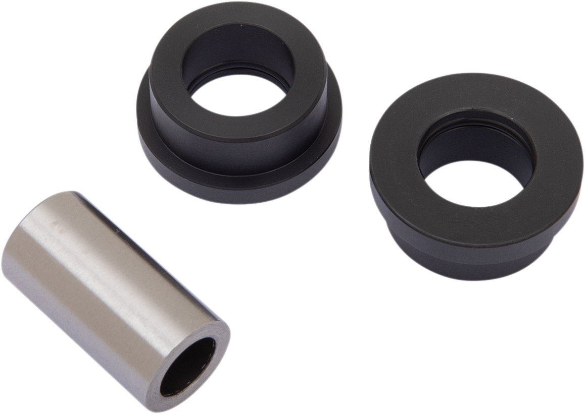 Kit de rodamientos de amortiguador MOOSE RACING - Delantero superior/inferior | Trasero superior/inferior 21-0035