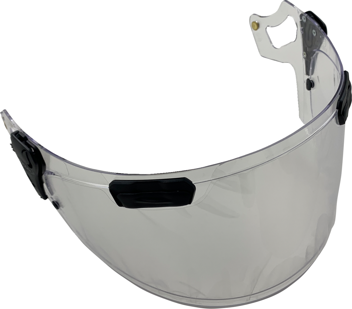 Protector ARAI Vas-V - Pro Shade 11071