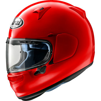 Casco ARAI Regent-X - Código - Rojo - Pequeño 0101-17564