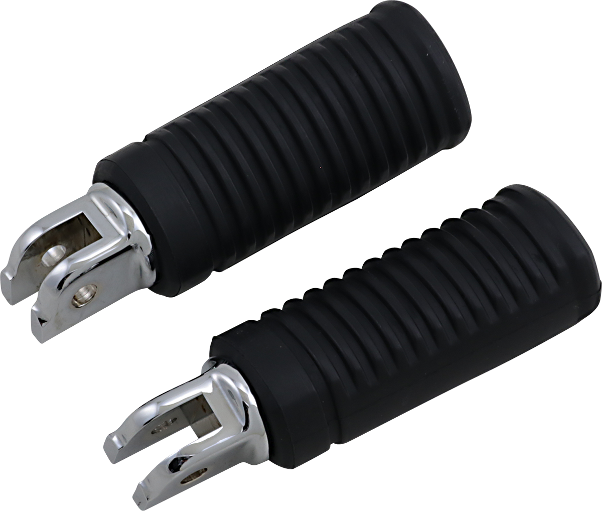 Estriberas FML de DRAG SPECIALTIES - Softail P17-0342