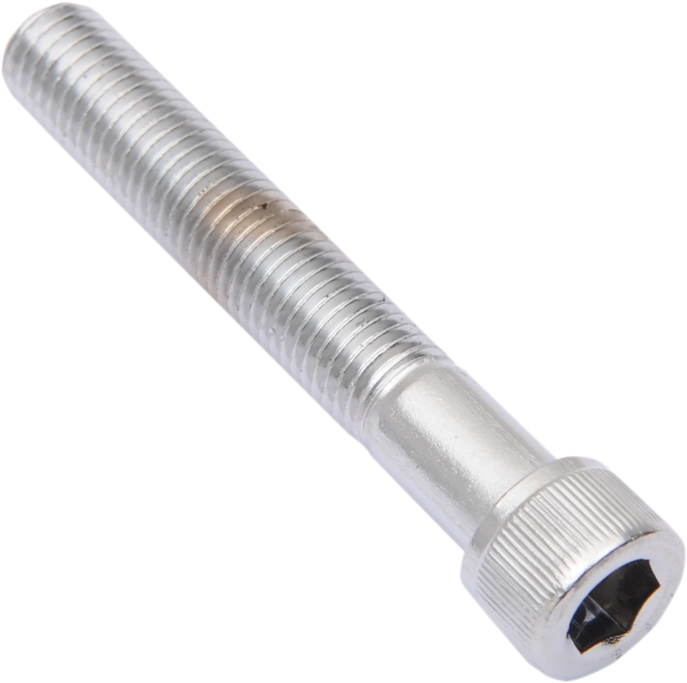ESPECIALIDADES DE ARRASTRE Cabeza de dado - 5/16"-24 x 1-3/4" MPB231