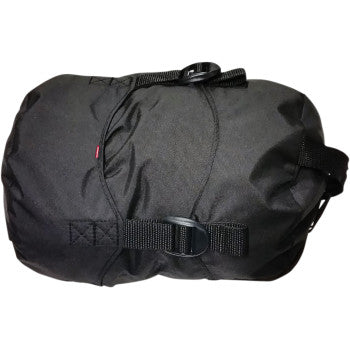 Funda para scooter DOWCO Weatherall - Extra grande 50039-00