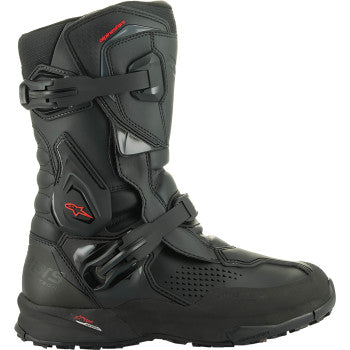 Botas ALPINESTARS XT-8 Gore-Tex® - Negras - EU 43 2037524-1100-43