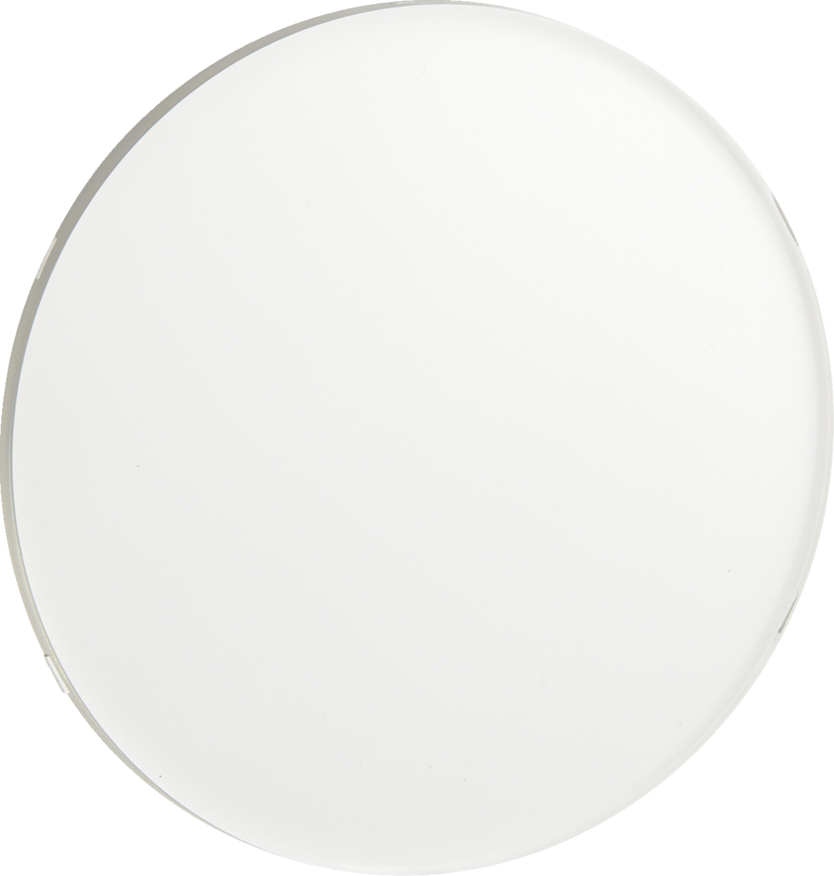 Ventana de repuesto para filtro de aire ARLEN NESS - Transparente 600-046