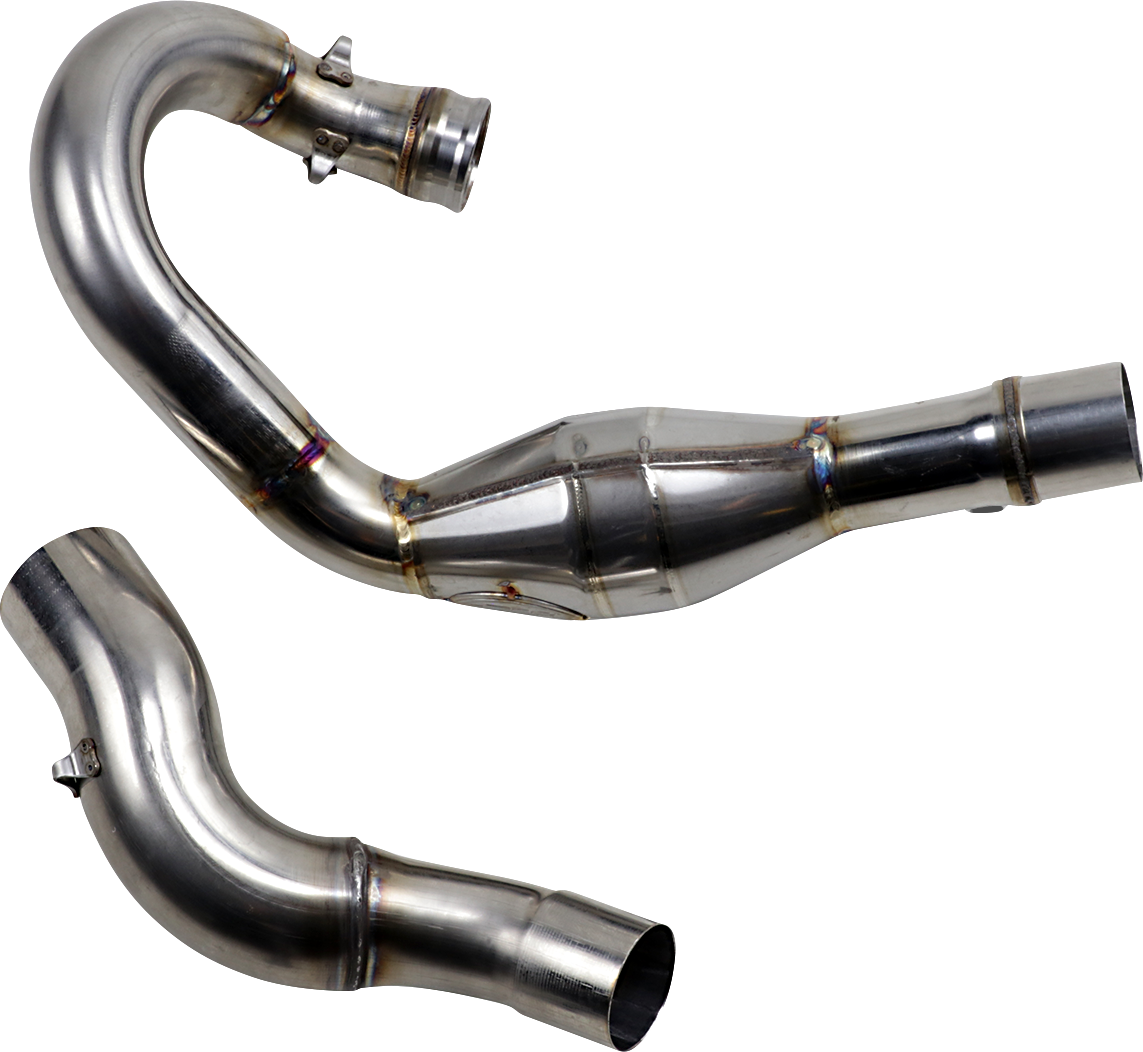 Colector FMF MegaBomb FE 350 /KTM 2017-2019 045640 1822-0494