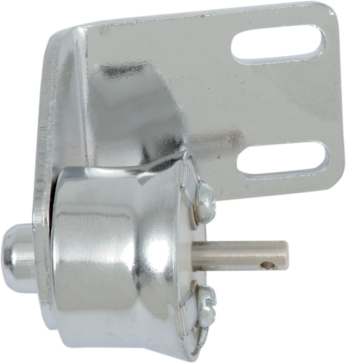 Interruptor de luz de freno DRAG SPECIALTIES - XL '75-'76 71382