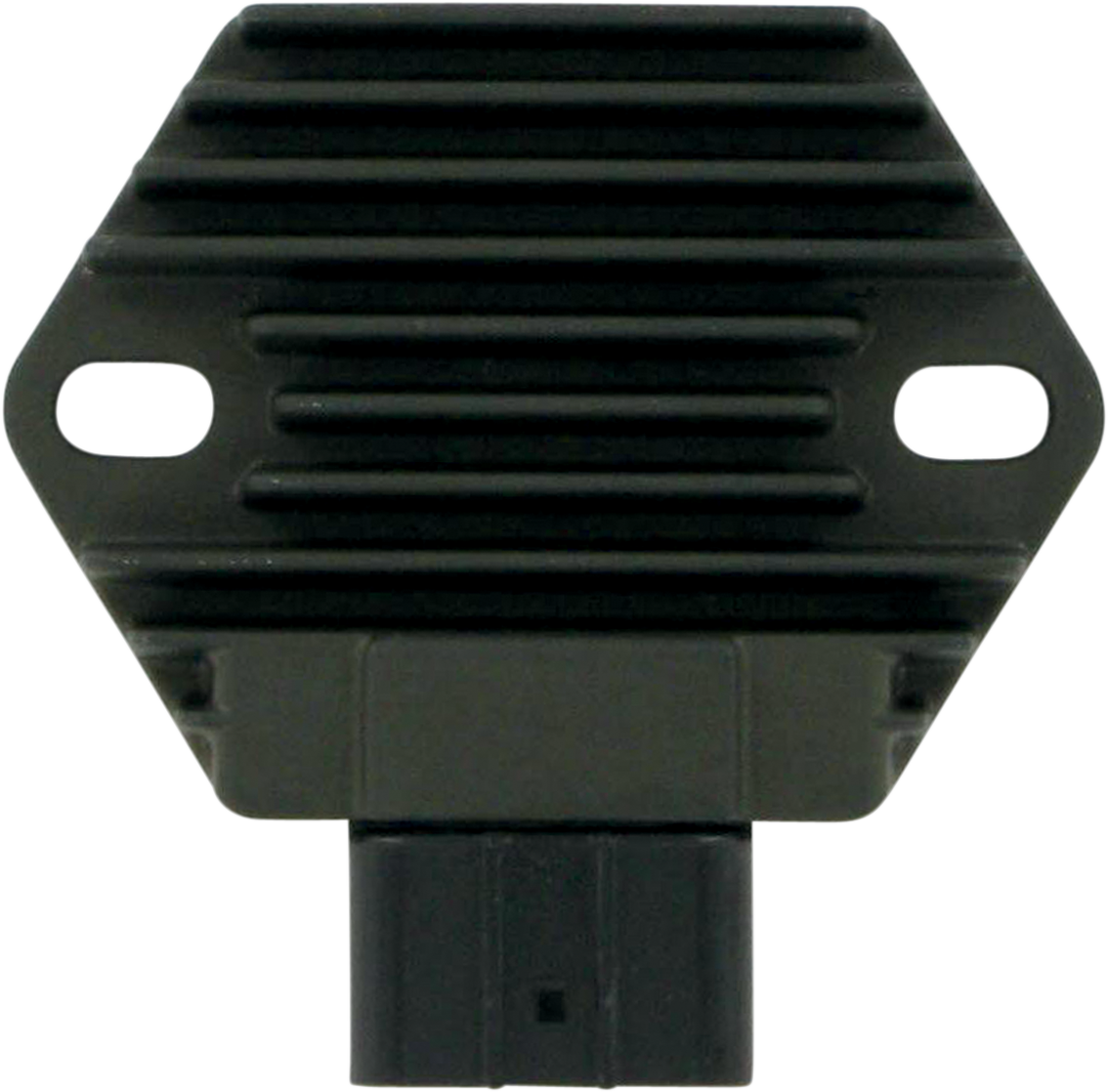 Regulador/Rectificador MOOSE UTILITY - Honda M-10-142