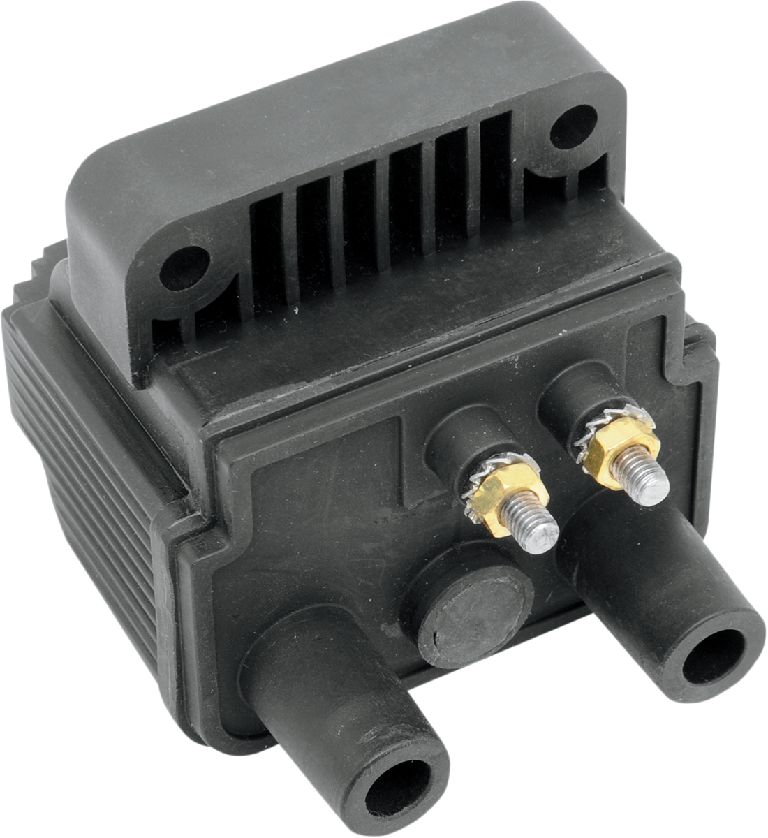 Bobina de encendido mini DRAG SPECIALTIES de 3 ohmios 10-2043
