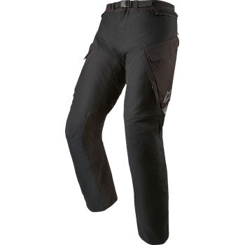 Pantalones ALPINESTARS ST-7 2L Gore-Tex - Negro - 2XL 3625524-111-2X