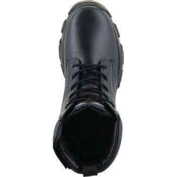 Botas Ava de ALPINESTARS para mujer - Negras - EU 41 2442324-1100-41