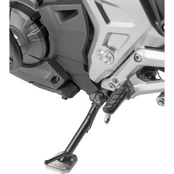 Pata de cabra lateral GIVI - Honda NC750X ES1192