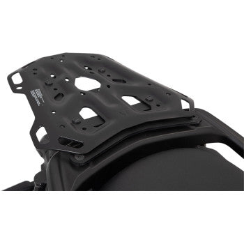 Portaequipajes SW-MOTECH ADVENTURE-RACK para Yamaha - Tracer 9 GT/Plus 2020-2024 GPT.06.921.19000/B