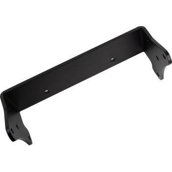 Adaptador de tubo de empuje MOOSE UTILITY RM5 KD300PF