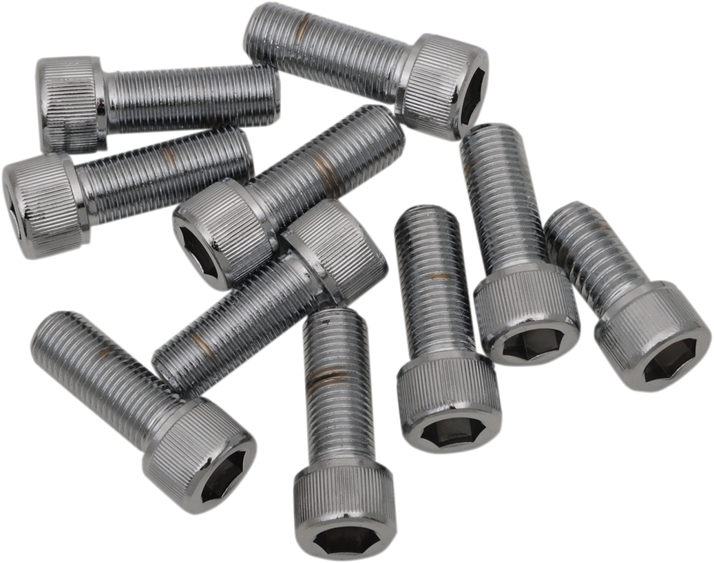 ESPECIALIDADES DE ARRASTRE DS-190579 MPB251