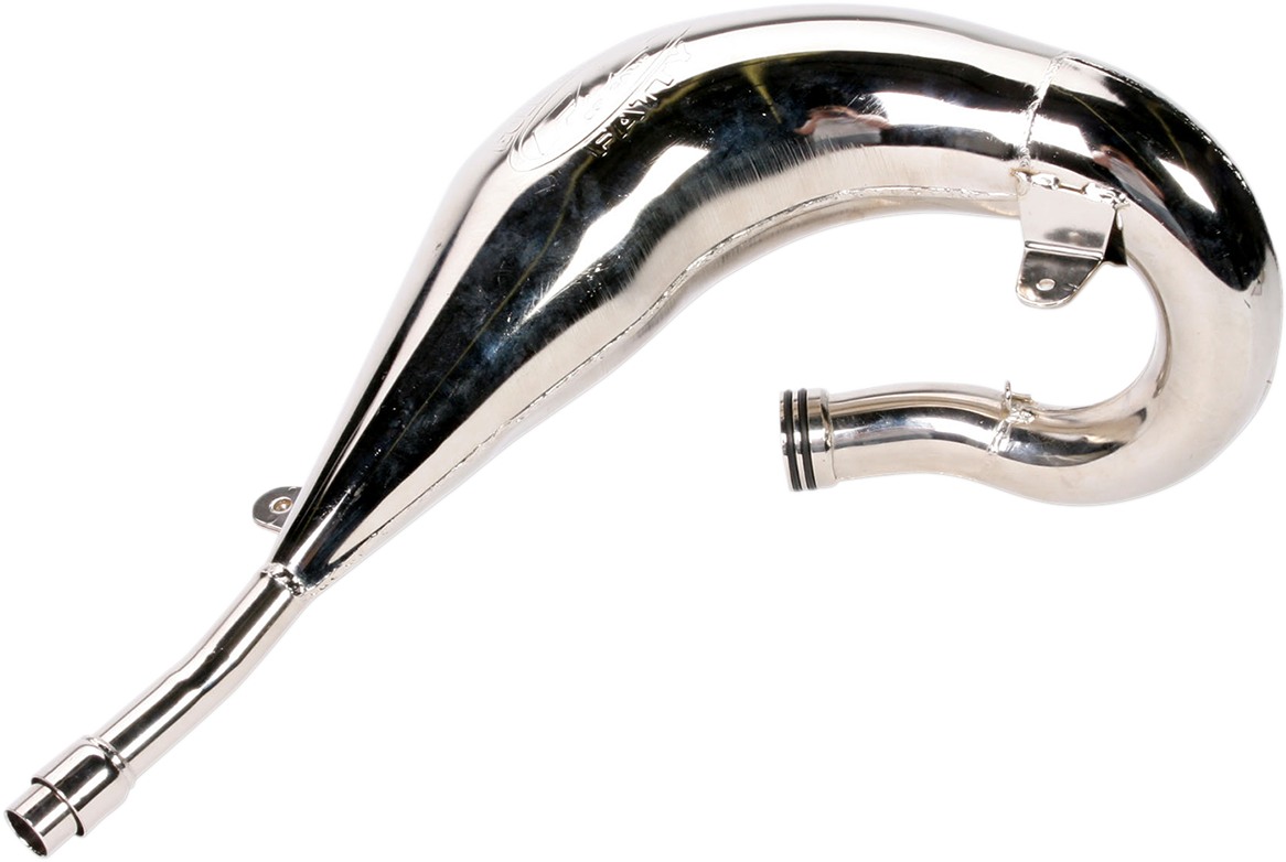 FMF Fatty Pipe YZ125 1996-1998 020147 FMF-Y46