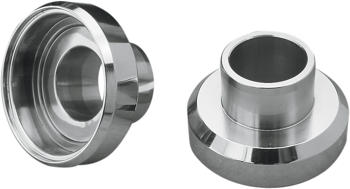 Copa de cojinete de poste de cuello DRAG SPECIALTIES 07-0002-BULK