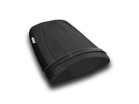Funda de asiento trasero Luimoto | Tribal Flight | Honda CBR 1000RR 2004-2007
