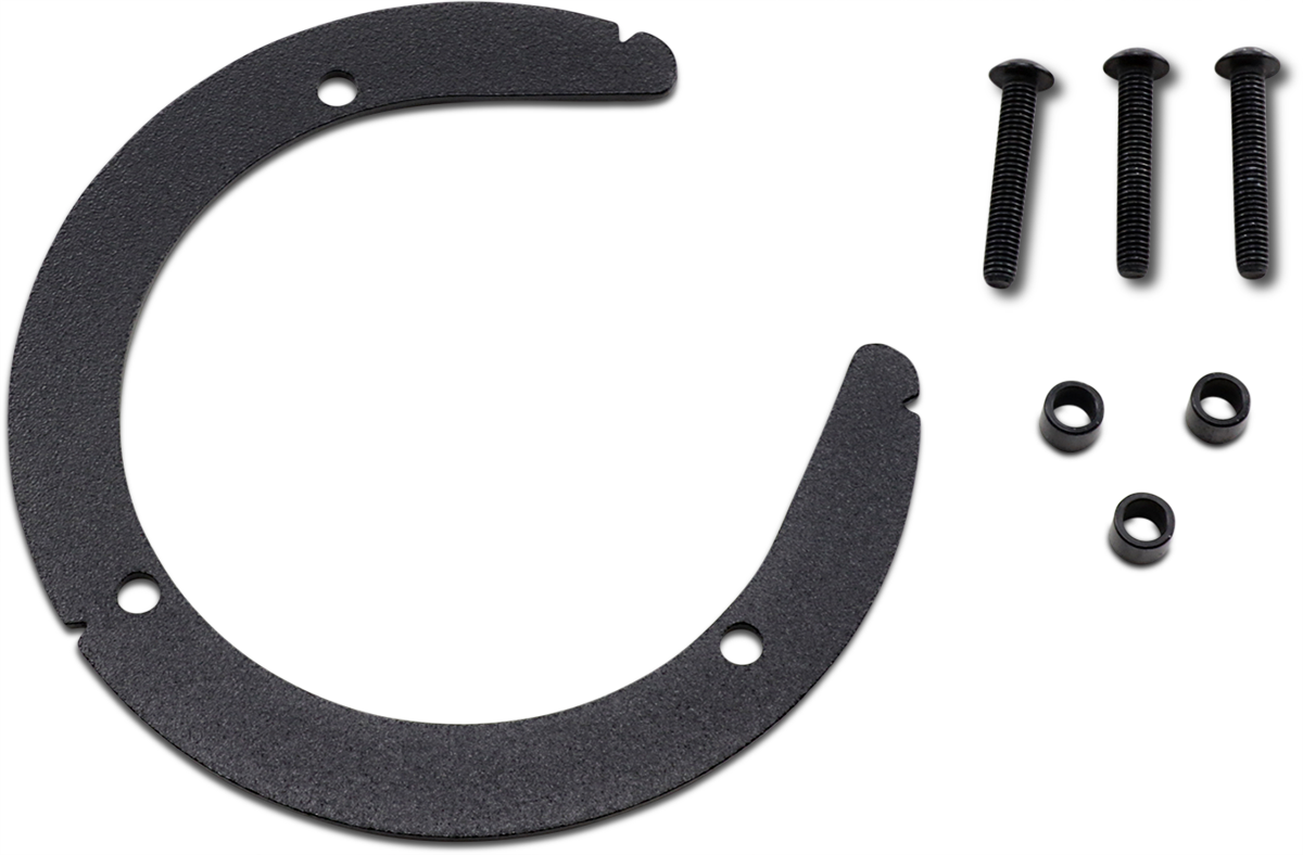 Anillo Tanklock GIVI - Royal Enfield BF39