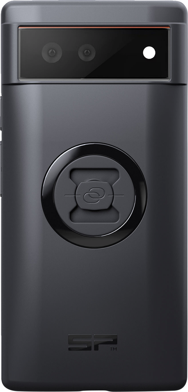 Funda para teléfono SP CONNECT - Google Pixel 6 55148