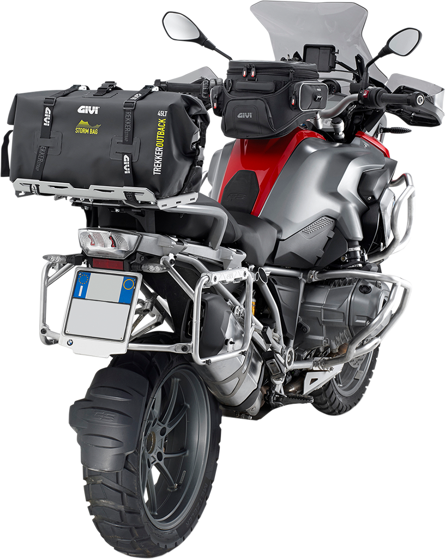 Bolsa interior GIVI Outback - 45 litros T507