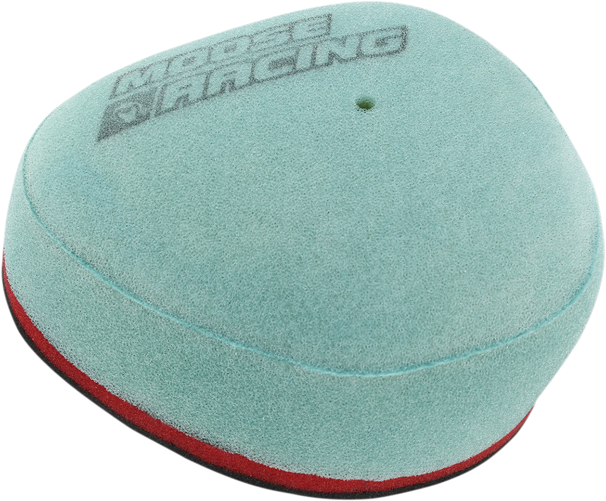 Filtro de aire prelubricado MOOSE RACING - Kawasaki P1-40-47