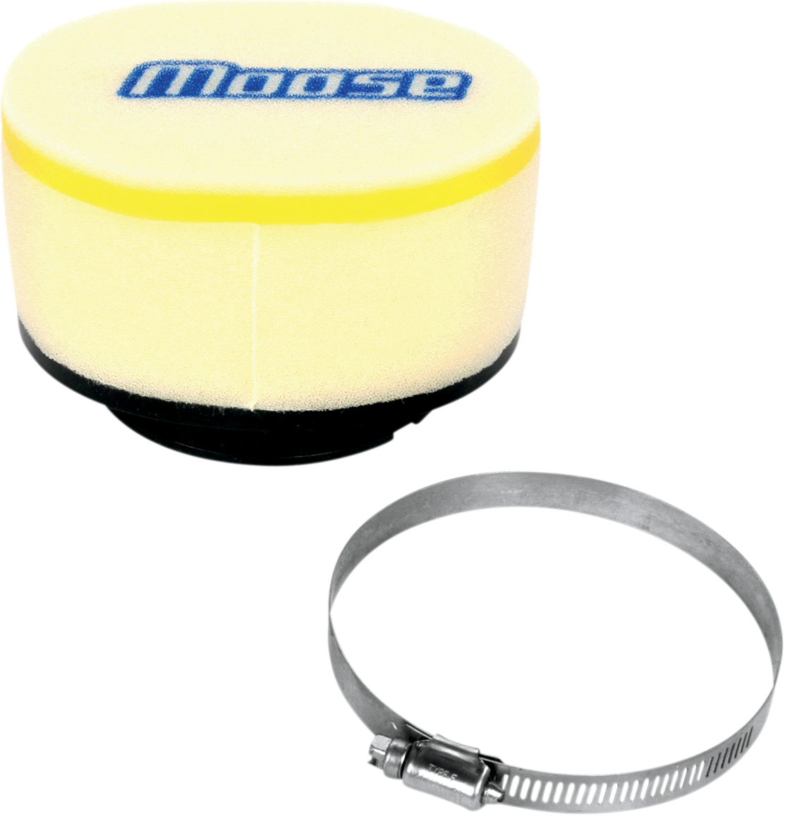 Filtro de aire MOOSE RACING - ATC250R '85-'86 20-3-13
