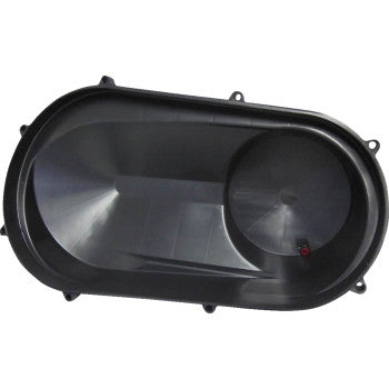 Tapa de embrague MOOSE UTILITY - Exterior - Polaris 100-3440-PU
