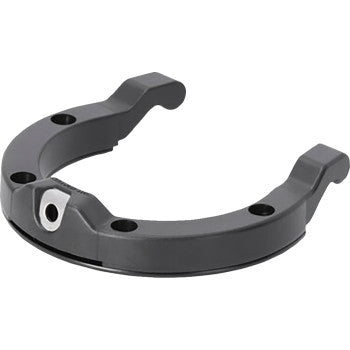 Anillo de depósito SW-MOTECH ION - KTM 1290 Super Adventure 2021-2023 TRT.00.475.21600/B
