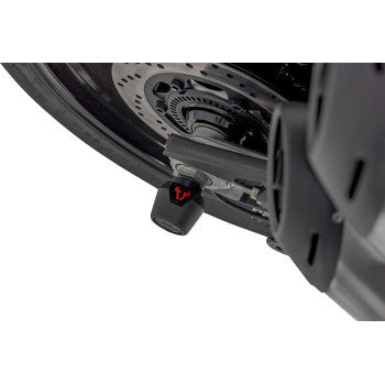 Deslizadores de eje SW-MOTECH - Traseros - Juego - KTM/Ducati/Husqvarna STP.04.176.10801/B