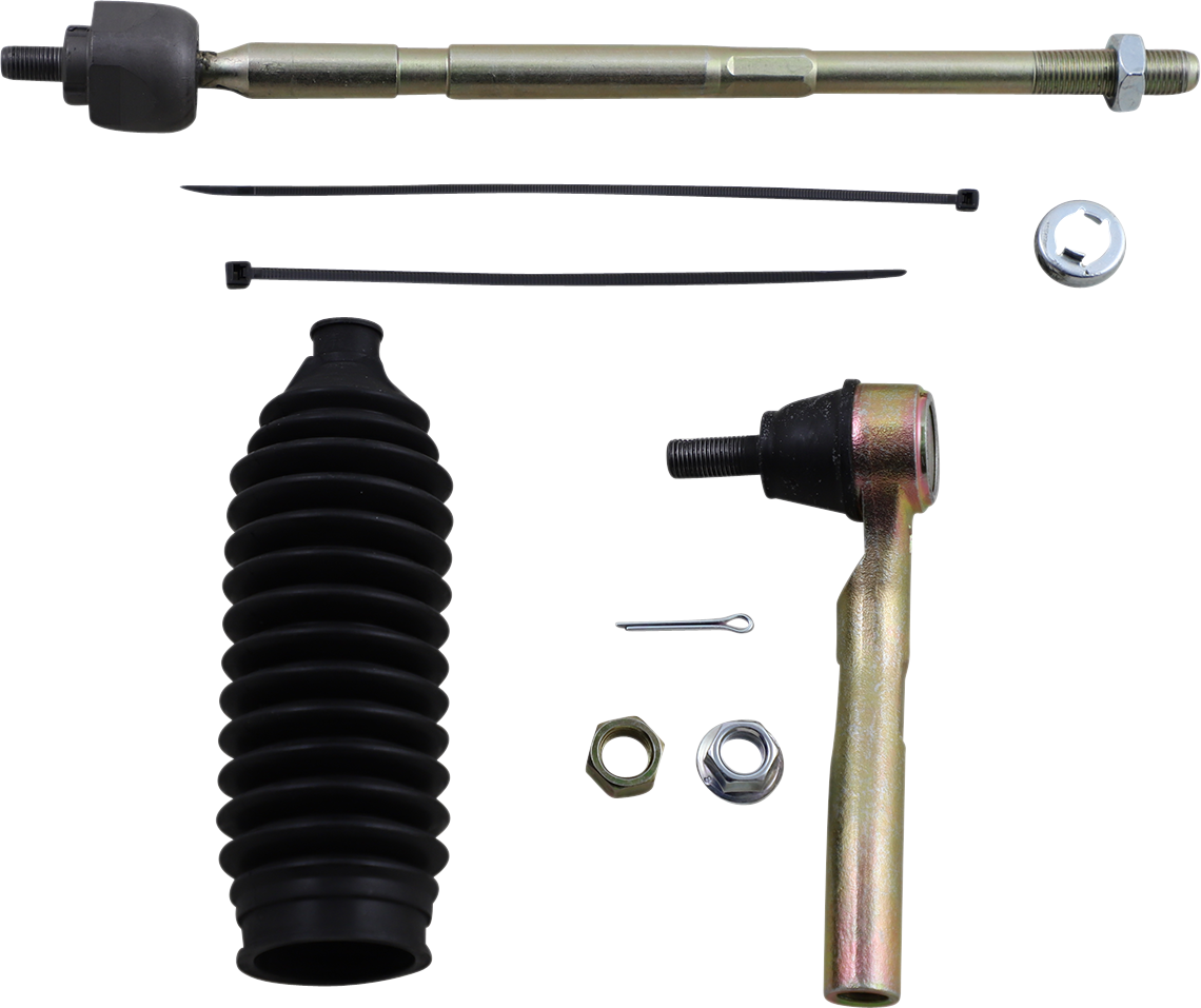 Kit de montaje de barra de acoplamiento MOOSE RACING - Delantero izquierdo interior/exterior 51-1102-L