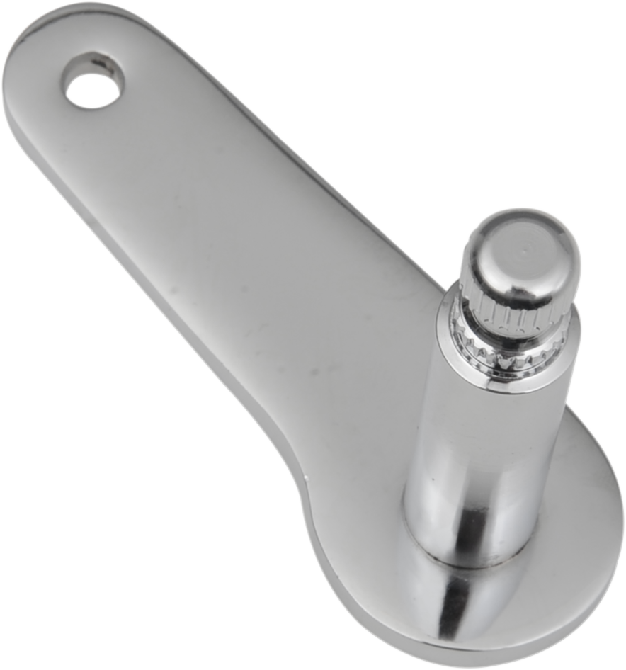 ESPECIALIDADES DE DRAG Eje de cambio 56002