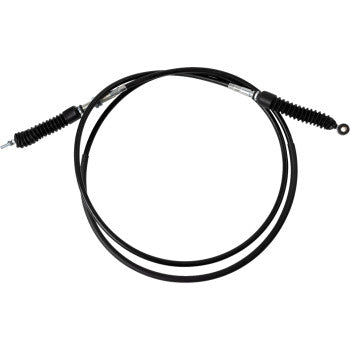 Cable de cambio MOOSE UTILITY - UTV - Kawasaki 600-1149-PU
