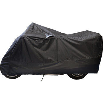 Funda protectora DOWCO - Cremallera fácil - XXL 50021-00