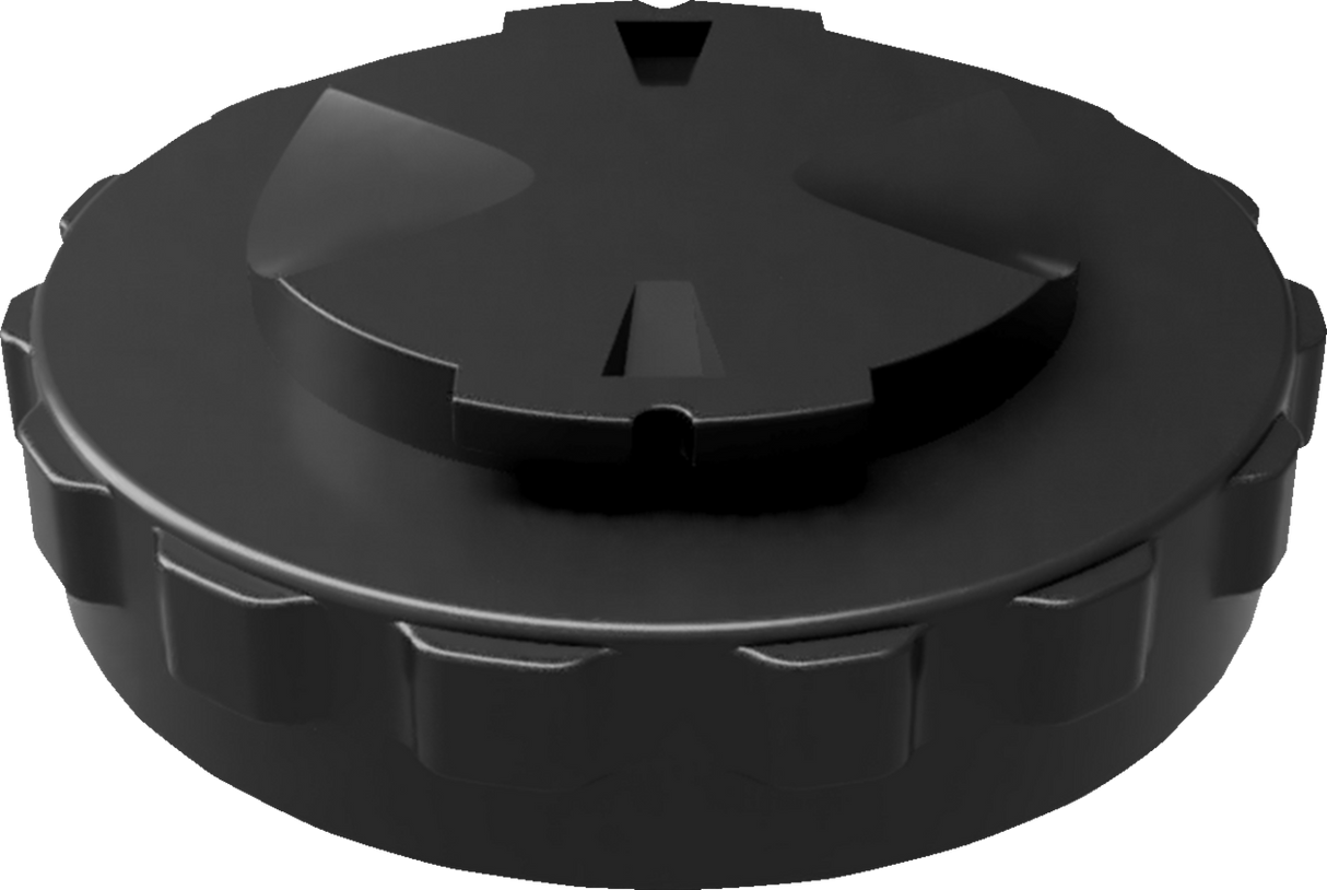 KLOCK WERKS iOmounts™ - Garmin - Negro KWD-CONVERT-OUTDR