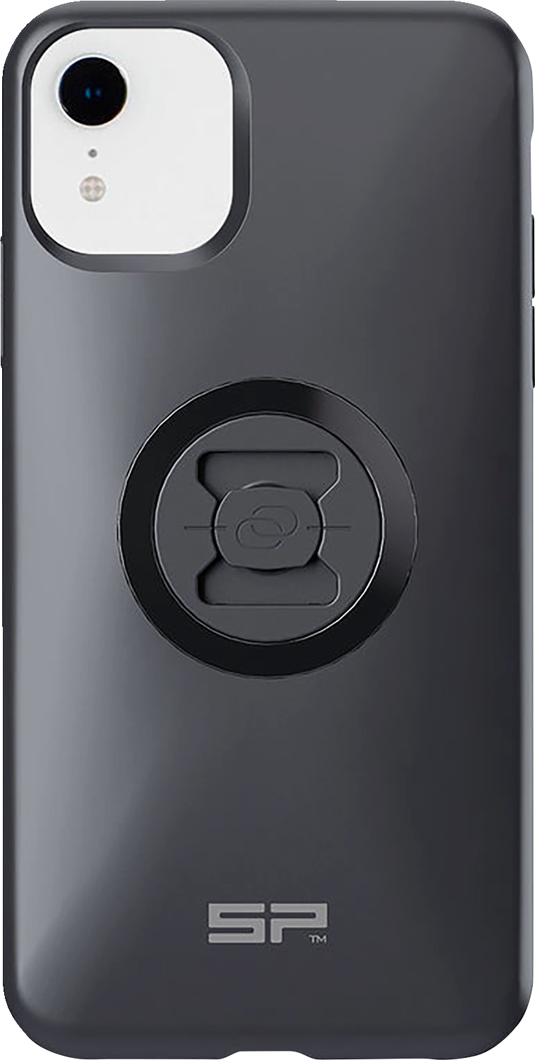 Funda para teléfono SP CONNECT - iPhone 11/XR 55224
