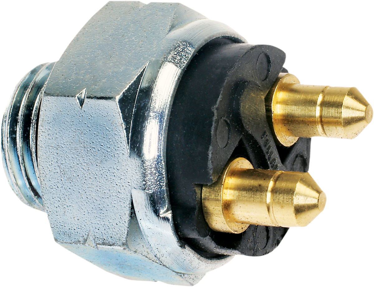 Interruptor de punto muerto de DRAG SPECIALTIES - 33926-06B MC-DRAG092