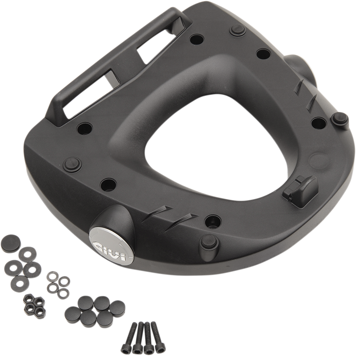Placa Monolock GIVI - M5M M5M