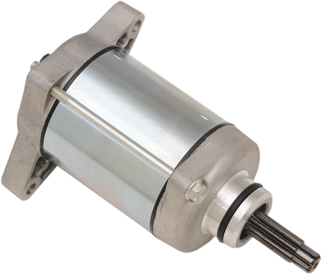 Arrancador MOOSE UTILITY - Honda M-61-131