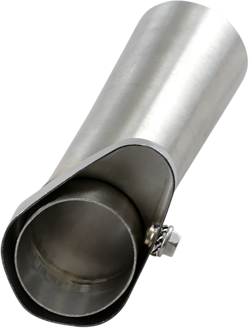 Inserto DB AKRAPOVIC V-TUV227 1861-1382