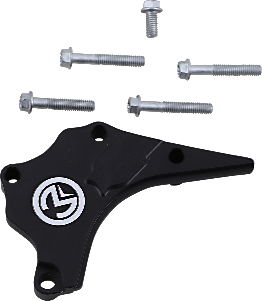 MOOSE RACING Protector de embrague - Cilindro - Sherco 13-9119