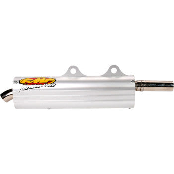 Silenciador FMF Turbinecore 2 KX 500 1988-2004 020333 FMF-SA709